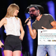 Illustration for article titled The ‘Creepy’ Dude Who Trolled Taylor Swift Says He Wasnt Trolling